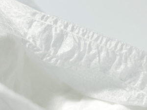 Fodera Oem biancheria intima assorbente <span class=keywords><strong>uomo</strong></span> monouso per incontinenza - Product Image 3