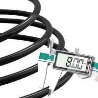Cable Óptico Blindado GYXTW para Exteriores de 8.0/7.0mm con Tubo Central, 100m, 500m, 1000m, 4, 6, 8, 12 Hilos, Monomodo, Rollo Completo para Redes