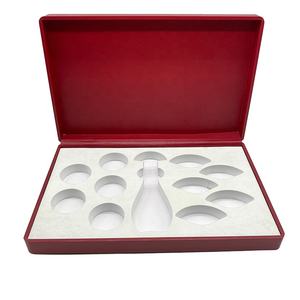 กล่องเก็บเหรียญรอยัลมิ้นท์แบบอเนกประสงค์ขนาดใหญ่กล่องสะสมเหรียญ - Product Image 4