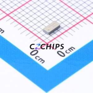 Original-Nuevo reloj de tiempo real (RTC) con chip IC de circuito integrado de 2, 1, 2, 2, 1, 2 - Product Image 1