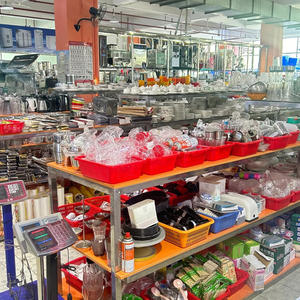 सबसे तेज dhl अप फेडेक्स चीन यूरोप के लिए दरवाजा-टू-डोर लाइन चीन यूरोप के लिए सबसे कम कीमत - Product Image 4