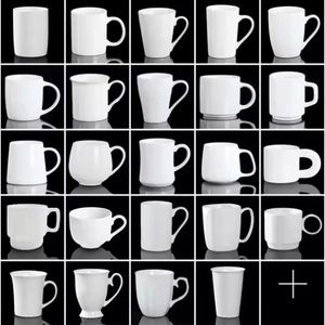 Design <b>Custom</b> <b>Cup</b> logo Ceramic <b>Cup</b> Promotional Holiday Coffee <b>Cup</b> - Product Image 6