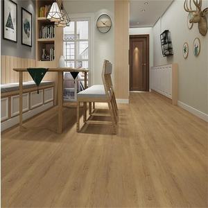 Unilin – <span class=keywords><strong>carrelage</strong></span> en <span class=keywords><strong>vinyle</strong></span> de luxe PVC plastique 7mm SPC, <span class=keywords><strong>sol</strong></span> en <span class=keywords><strong>vinyle</strong></span> en bois <span class=keywords><strong>gris</strong></span> rigide - Product Image 2