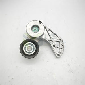 奥迪大众Q7 (4LB) <span class=keywords><strong>3</strong></span>.6 FSI quattro BHK 2006-2010 5291139400 7DPK2074 022145933P 022145299E的正时皮带套件张紧器 - Product Image 5