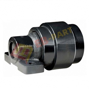 D6h Con lăn dưới cùng <span class=keywords><strong>2880934</strong></span> Con lăn d6r - Product Image 1