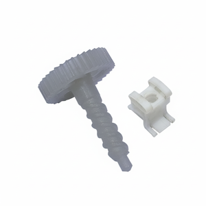 Engrenage de verrouillage de coffre pour Skoda Yeti, Octavia (expédition depuis le fabricant turc) Code produit: DLR2211-9 - Product Image 2