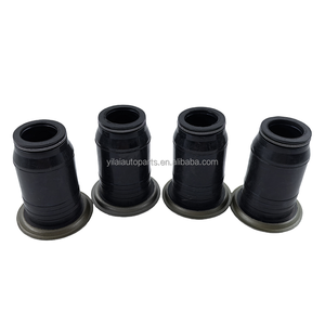 13276-2W211 13276 2W211 Auto Engine Parts Fuel <strong>Injector</strong> <strong>Nozzle</strong> Oil Seal for Nissan D22 Diesel Zd30 Caravan NV350 Urvan E26 - Product Image 2