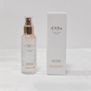Spray à <span class=keywords><strong>la</strong></span> <span class=keywords><strong>truffe</strong></span> blanche Dalba, adapté au spray classique des agents <span class=keywords><strong>de</strong></span> bord <span class=keywords><strong>de</strong></span> Delta Air Lines - Product Image 6