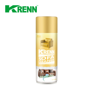 Spray Nettoyant à Sec pour Tissus de <span class=keywords><strong>Canapé</strong></span> et Tapis Anti-Taches, Agent de Nettoyage OEM/ODM pour <span class=keywords><strong>Canapé</strong></span> - Product Image 6