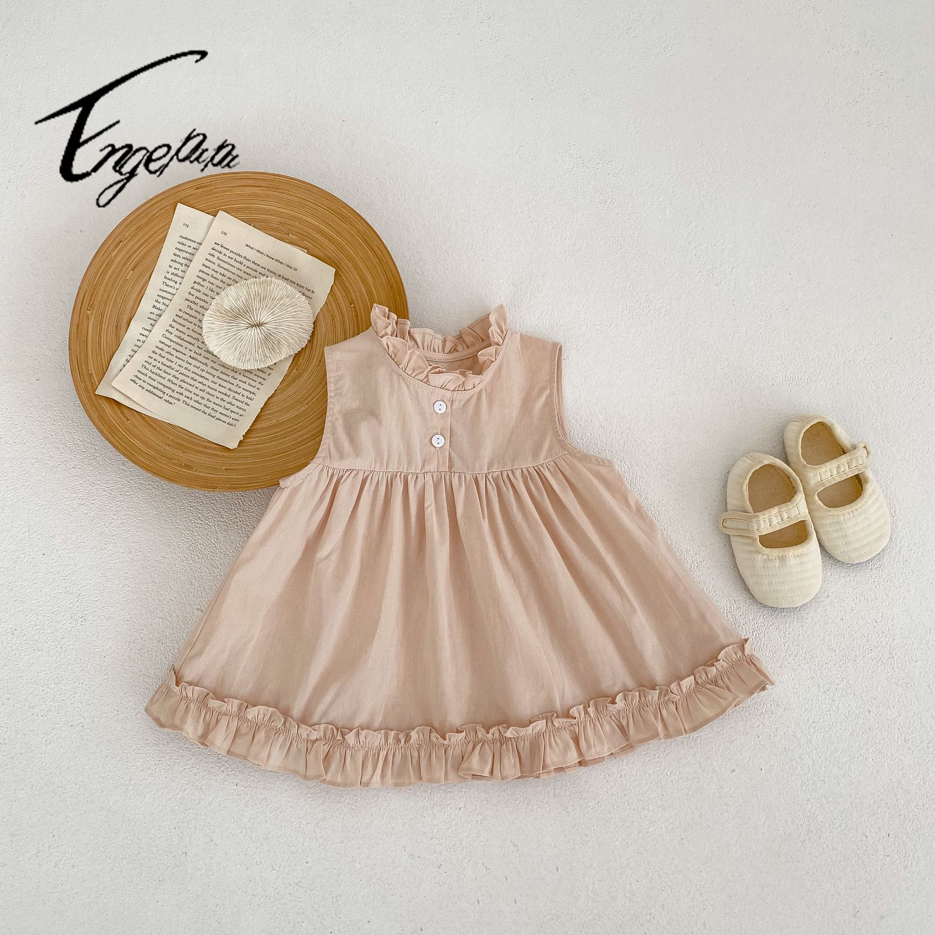 Verified Supplier Baby Frock 1 to 2 Year Wholesale Princess Party Dresses |  Alibaba.com