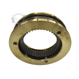 Conjunto Sincronizador Tipo Pin para Transmisión Automática de Coche Mitsubishi 42T OEM ME627387 ME621341 - Product Image 2