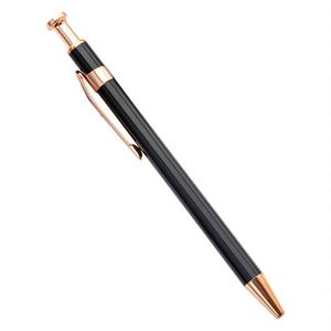 Bolígrafo con Logotipo en 360 Grados y Colgante Decorativo, Película Personalizada Impresa a Todo Color, Bolígrafos Sublimados para Estudiantes, Material Escolar - Product Image 5