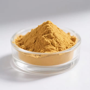 Zeytin yaprağı, <span class=keywords><strong>Oleuropein</strong></span> hidroksitirosol 98%-42-4 satılık ekstrakte yüksek kaliteli saf % 32619 hidroksitirosol tozu - Product Image 4