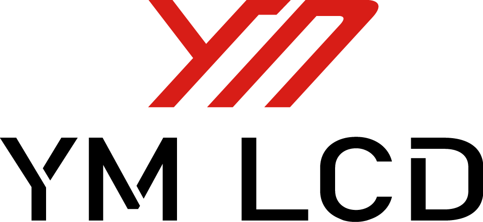 Shenzhen Junhe Technology Co., Ltd.