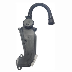 Conjunto Separador de Aceite y Aire Ford PC3Z 6A785 A PC3Q 6A785 AB para Motor Diésel, Pieza de Repuesto - Product Image 5