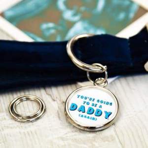 Cá nhân cao cấp chất lượng mã QR Pet <span class=keywords><strong>ID</strong></span> thẻ tùy chỉnh thông minh Pet tag GPS Tracker <span class=keywords><strong>Dog</strong></span> Tag - Product Image 6