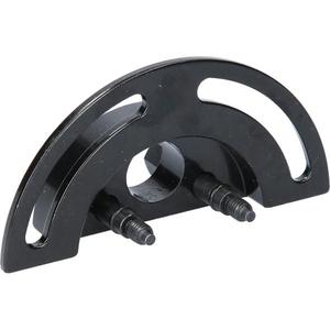 ที่ยึดล้อปั๊มน้ำ BT526009เครื่องมือที่ยอดเยี่ยมสำหรับเครื่องยนต์ Opel ecotec-เครื่องยนต์4042146822517และชุดจับเวลา - Product Image 3