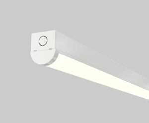 Free Sample T5 T8 Energy Saving <b>Led</b> <b>Tube</b> Light <b>Led</b> Flexible Light Plastic <b>Tubes</b> <b>Led</b> Batten Light&<b>Led</b> Linear Light&<b>Led</b> Light <b>Tube</b> - Product Image 5
