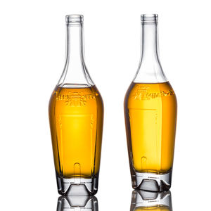 Bouteilles décoratives de <span class=keywords><strong>vodka</strong></span> et de gin pour bar, 70 cl - Product Image 1