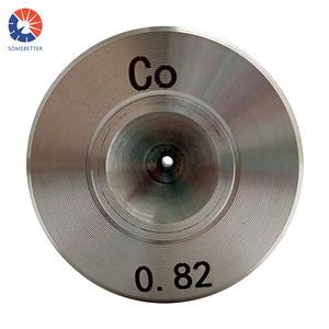 Matriz de Desenho de Fio de Diamante Natural para Desenho de Fio de Ouro com Perfeita Suavidade e Matriz de Desenho de Fio de Prata - Product Image 3