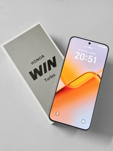 สมาร์ทโฟนเกมมิ่ง HON หรือ Win หน้าจอ Amoled 6.79 นิ้ว 120Hz ชิปเซ็ต Dimensity 8500 กล้อง 50MP แบตเตอรี่ 10000mAh รองรับชาร์จไว 80W 5G [แบตเตอรี่ Qinghai Lake ความจุสูง 10000mAh] รุ่น Sup - Product Image 3