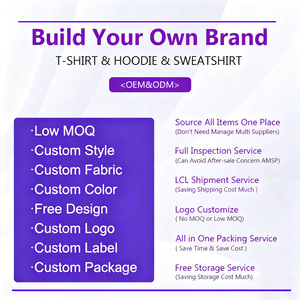 Custom High Quality Pilates Sportswear Gym Fitness Sports <strong>Clothing</strong> Cross High Waist Workout Clothes Women Active Wear Yoga Set - Product Image 6