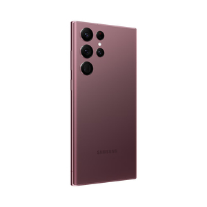 <span class=keywords><strong>Samsung</strong></span> <span class=keywords><strong>S22</strong></span> <span class=keywords><strong>Ultra</strong></span> 5G 512 Go en excellent état, double SIM, prise en charge eSIM, modèle US S908U - Product Image 1