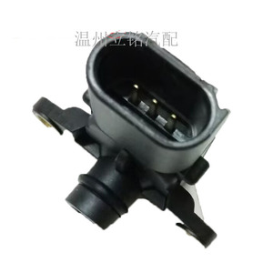 Sensor de Presión de Admisión 56041018AC Tipo Manómetro Montaje en Chasis Para Piezas Automotrices Chrysler - Product Image 3