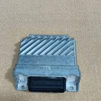 11381435 VOE11381435 Placa de Computadora ECU Programada para EC220E EC350E EC300E EC380E EC380EL EC480E L45H L5OH L120H Controlador ECM