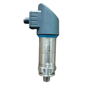 Transmisor de Presión Absoluta de Alta Calidad Ceraphant PTP31B de E Ndress H Auser con Mediciones Precisas - Product Image 6