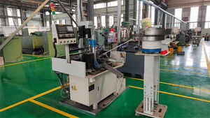 JB Joyo EMG pickard Roland fantom 06กีตาร์ pickguard chibson les Paul Telecaster jaban Pedal <span class=keywords><strong>BOSS</strong></span> GT จูนเนอร์ล็อกเกอร์เครื่อง - Product Image 3