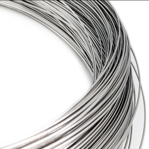 <span class=keywords><strong>Precio</strong></span> inferior Electro <span class=keywords><strong>alambre</strong></span> de acero <span class=keywords><strong>galvanizado</strong></span> por inmersión en 12/ 16/ <span class=keywords><strong>18</strong></span> <span class=keywords><strong>calibre</strong></span> Electro <span class=keywords><strong>galvanizado</strong></span> Gi de hierro de <span class=keywords><strong>alambre</strong></span> vinculante - Product Image 1