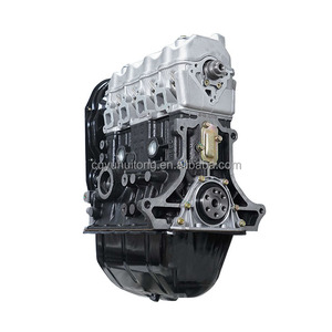 Động Cơ Mới EQ465I2-30 Động Cơ Xăng 465q Cho Dfsk K01 K07 V21 V22 Động Cơ Dài Khối - Product Image 1