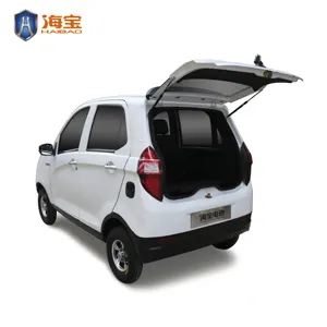 мини maserati электромобиль Suppliers-Новые высококачественные дешевые автомобили, электромобили для продажи, мини электромобиль для взрослых, сделано в Китае