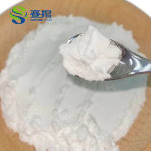 Usine En Gros Alimentaire Fortifiant Supplément Nutritionnel Sels Minéraux Lait Calcium Poudre - Product Image 2