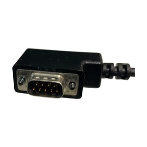Câble PC PPI <span class=keywords><strong>Multimaster</strong></span> pour PLC 6ES7901-3CB30-0XA0 6ES79013CB300XA0 - Product Image 3