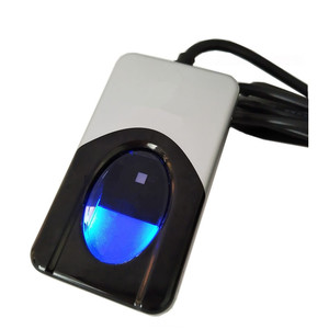<span class=keywords><strong>Android</strong></span> và cửa sổ SDK miễn phí USB sinh trắc học đọc dấu vân tay máy quét Máy tính để bàn kỹ thuật số quản lý cá nhân <span class=keywords><strong>uru4500</strong></span> - Product Image 3