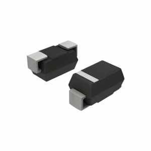 3SMBJ5939BHE3-TP Electronic Chips Component Diodes BOM IC In Stock DO-214AA, SMB - Product Image 1