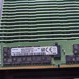 Memoria RAM para Servidor Samsung Micron SK 16G 32G DDR4 <span class=keywords><strong>ECC</strong></span> REG PC4 - 2133P 2400T 2666V, DDR5 de 32 GB, DDR4 de 16 GB - Product Image 5