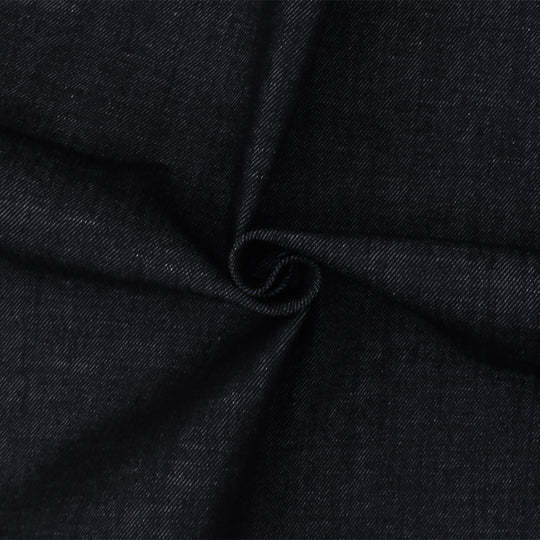 Wholesale Cotton Spandex Denim Fabric for