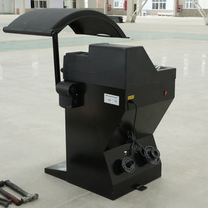 <span class=keywords><strong>Top</strong></span> Venda Roda Balancer Reparação Alta Qualidade Mais Profissional Veículo Equipamento Roda Balanceamento Máquina - Product Image 3