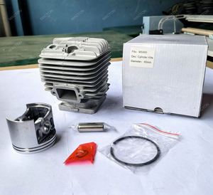Kit de Cilindro de Aire Compatible con Motosierra Stihl MS880 - Product Image 2