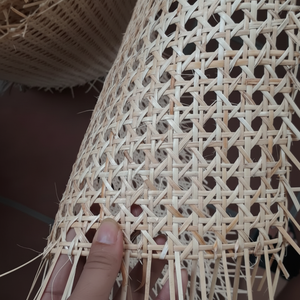 แผ่นหวายทอราคาต่ำสุด - Product Image 1