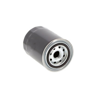 ไส้กรองน้ำมันหล่อลื่นแบบหมุนเกลียว รุ่น B7451 ยี่ห้อ Manufacturer รุ่น B7451 JX85100C WB202C - Product Image 1