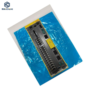Componente Electrónico Industrial de Alta Calidad con Tecnología Avanzada y Rendimiento Duradero para Diversas Aplicaciones - Product Image 1