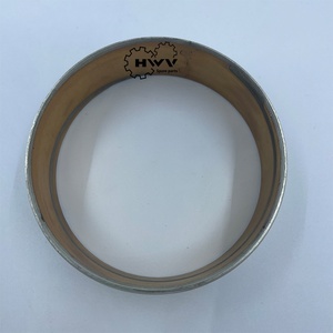 1t-1353 1t 773d 775e E แบรนด์ขายดีที่สุด ปลอกแบริ่งสำหรับรถบรรทุก - Product Image 4