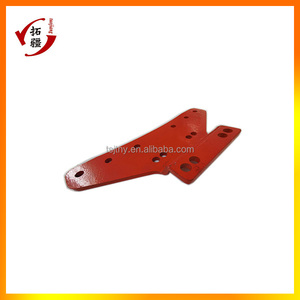 Bán Chạy Nhất KVERNELAND Hỗ Trợ Yên Xe Để Bán - Product Image 6