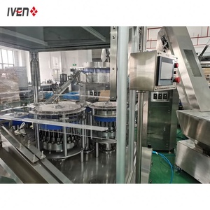 Sensitive <strong>Ear</strong> <strong>Syringe</strong> Assembling Line <strong>Syringe</strong> Needle Assembly Conveyor <strong>Machine</strong> - Product Image 3