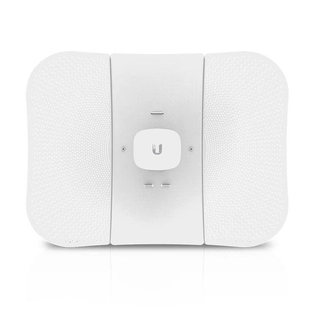 UBNT Lite Beam M5 Ubiquiti LBE-M5-23 CPE LiteBeam M5 Wifi Bridge 5G Long-distance Wireless Bridge Network Transmission