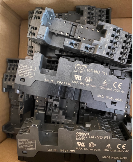 P7SA-14F-ND-PU